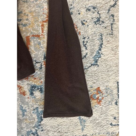 Reformation - Picture 4 of 5